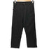 アーペーセー A.P.C. ストレートスラックスパンツ メンズ JPN:S