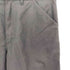 アーペーセー A.P.C. ストレートスラックスパンツ メンズ JPN:S