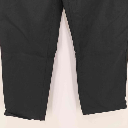 アーペーセー A.P.C. ストレートスラックスパンツ メンズ JPN:S