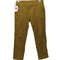 ジプシーアンドサンズ GYPSY&SONS コーデュロイパンツ メンズ JPN:S