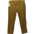 ジプシーアンドサンズ GYPSY&SONS コーデュロイパンツ メンズ JPN:S