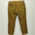 ジプシーアンドサンズ GYPSY&SONS コーデュロイパンツ メンズ JPN:S