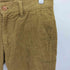 ジプシーアンドサンズ GYPSY&SONS コーデュロイパンツ メンズ JPN:S