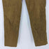 ジプシーアンドサンズ GYPSY&SONS コーデュロイパンツ メンズ JPN:S