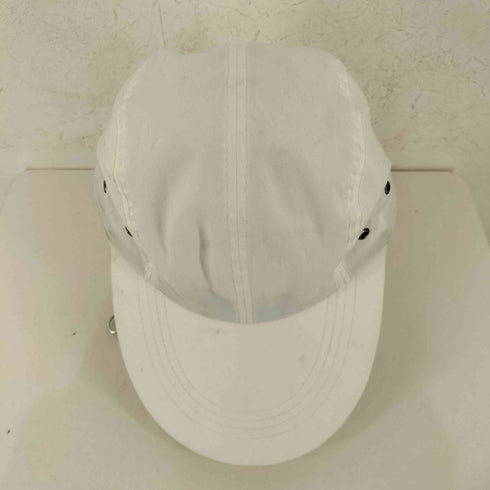 ビームスプラス BEAMS+ ロングビル フィッシングキャップ メンズ M
