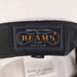 ビームスプラス BEAMS+ ロングビル フィッシングキャップ メンズ M