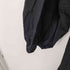 ザラ ZARA ギャザーデザイン L/S ワンピース レディース import:S