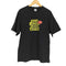 ザブラックアイパッチ THE BLACK EYE PATCH RECOMMENDED OG LABEL TEE メンズ JPN:L