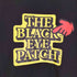 ザブラックアイパッチ THE BLACK EYE PATCH RECOMMENDED OG LABEL TEE メンズ JPN:L