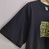 ザブラックアイパッチ THE BLACK EYE PATCH RECOMMENDED OG LABEL TEE メンズ JPN:L