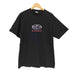 ザブラックアイパッチ THE BLACK EYE PATCH WARRIORZ LOGO TEE メンズ JPN:L