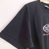 ザブラックアイパッチ THE BLACK EYE PATCH WARRIORZ LOGO TEE メンズ JPN:L