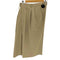 メゾンマルジェラ Maison Margiela 19SS Cropped Wrap Front Pants レディース 38