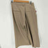 メゾンマルジェラ Maison Margiela 19SS Cropped Wrap Front Pants レディース 38