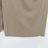メゾンマルジェラ Maison Margiela 19SS Cropped Wrap Front Pants レディース 38