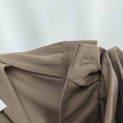 メゾンマルジェラ Maison Margiela 19SS Cropped Wrap Front Pants レディース 38