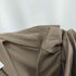 メゾンマルジェラ Maison Margiela 19SS Cropped Wrap Front Pants レディース 38