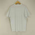 ザブラックアイパッチ THE BLACK EYE PATCH FRUIT LABEL TEE メンズ JPN:L