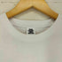 ザブラックアイパッチ THE BLACK EYE PATCH FRUIT LABEL TEE メンズ JPN:L