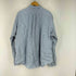 ラルフローレン RALPH LAUREN CLASSIC FIT ストライプシャツ ビックシルエット メンズ JPN:XXL