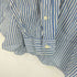ラルフローレン RALPH LAUREN CLASSIC FIT ストライプシャツ ビックシルエット メンズ JPN:XXL