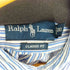 ラルフローレン RALPH LAUREN CLASSIC FIT ストライプシャツ ビックシルエット メンズ JPN:XXL