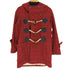ネネット Ne-net 14AW ほしゆき メルトン ダッフルコート レディース JPN:2