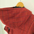 ネネット Ne-net 14AW ほしゆき メルトン ダッフルコート レディース JPN:2
