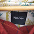 ネネット Ne-net 14AW ほしゆき メルトン ダッフルコート レディース JPN:2