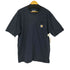 カーハート Carhartt LOOSE FIT ワンポケットクルーネックカットソー メンズ JPN:L