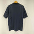 カーハート Carhartt LOOSE FIT ワンポケットクルーネックカットソー メンズ JPN:L