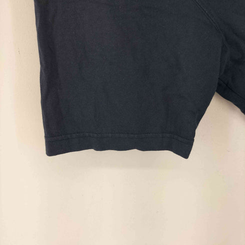 カーハート Carhartt LOOSE FIT ワンポケットクルーネックカットソー メンズ JPN:L
