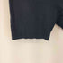 カーハート Carhartt LOOSE FIT ワンポケットクルーネックカットソー メンズ JPN:L
