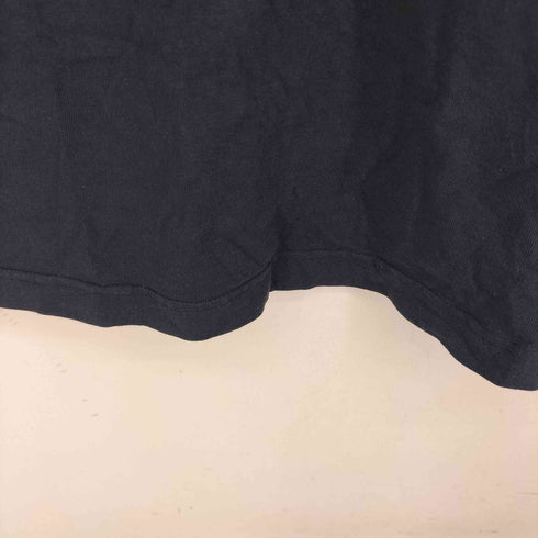 カーハート Carhartt LOOSE FIT ワンポケットクルーネックカットソー メンズ JPN:L