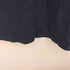カーハート Carhartt LOOSE FIT ワンポケットクルーネックカットソー メンズ JPN:L