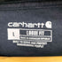 カーハート Carhartt LOOSE FIT ワンポケットクルーネックカットソー メンズ JPN:L