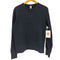 エムエイチエル MHL. 15AW 別注 Vガゼット クルーネック スウェット メンズ JPN:L