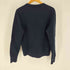 エムエイチエル MHL. 15AW 別注 Vガゼット クルーネック スウェット メンズ JPN:L