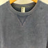 エムエイチエル MHL. 15AW 別注 Vガゼット クルーネック スウェット メンズ JPN:L