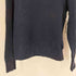 エムエイチエル MHL. 15AW 別注 Vガゼット クルーネック スウェット メンズ JPN:L