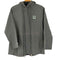 アダーエラー ADER error Semioversized Graphic Hoodie メンズ A1