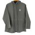 アダーエラー ADER error Semioversized Graphic Hoodie メンズ A1