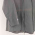 アダーエラー ADER error Semioversized Graphic Hoodie メンズ A1