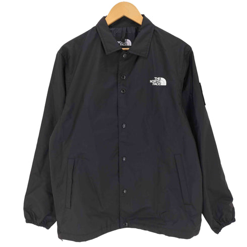 ザノースフェイス THE NORTH FACE ザ コーチジャケット THE COACH JACKET メンズ JPN:M