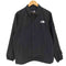 ザノースフェイス THE NORTH FACE ザ コーチジャケット THE COACH JACKET メンズ JPN:M