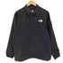ザノースフェイス THE NORTH FACE ザ コーチジャケット THE COACH JACKET メンズ JPN:M