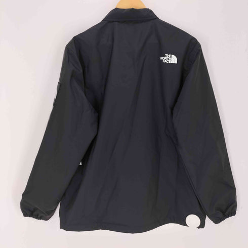 ザノースフェイス THE NORTH FACE ザ コーチジャケット THE COACH JACKET メンズ JPN:M