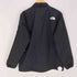 ザノースフェイス THE NORTH FACE ザ コーチジャケット THE COACH JACKET メンズ JPN:M