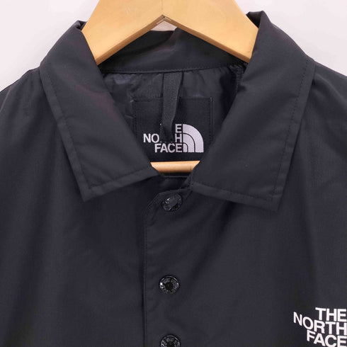 ザノースフェイス THE NORTH FACE ザ コーチジャケット THE COACH JACKET メンズ JPN:M