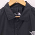 ザノースフェイス THE NORTH FACE ザ コーチジャケット THE COACH JACKET メンズ JPN:M
